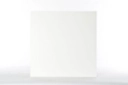 Knauf - Imagine-placa-tavan-casetat-danoline-tile-medley-cant-a-677