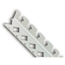 Knauf - Imagine-profil-pvc-curb-protectie-muchii