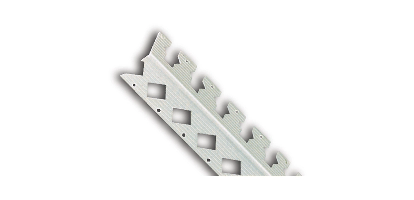 Knauf - Profil curb din PVC - Imagine-profil-pvc-curb-protectie-muchii