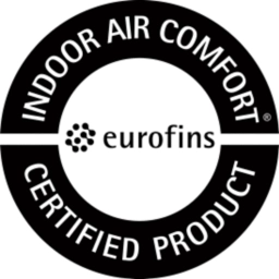 Indoor Air Comfort®