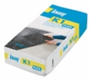 Knauf - K1 FLEX