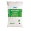 PERLIGRAN® Classic