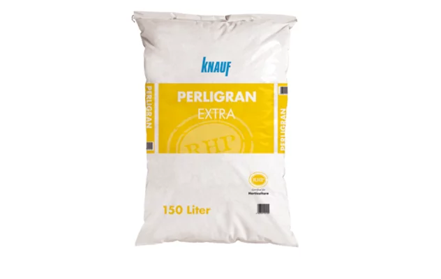 PERLIGRAN® Extra