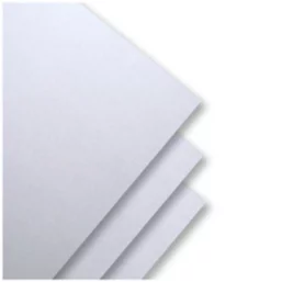 Knauf - Boyalı Karo Alçıpan® 9,5 mm