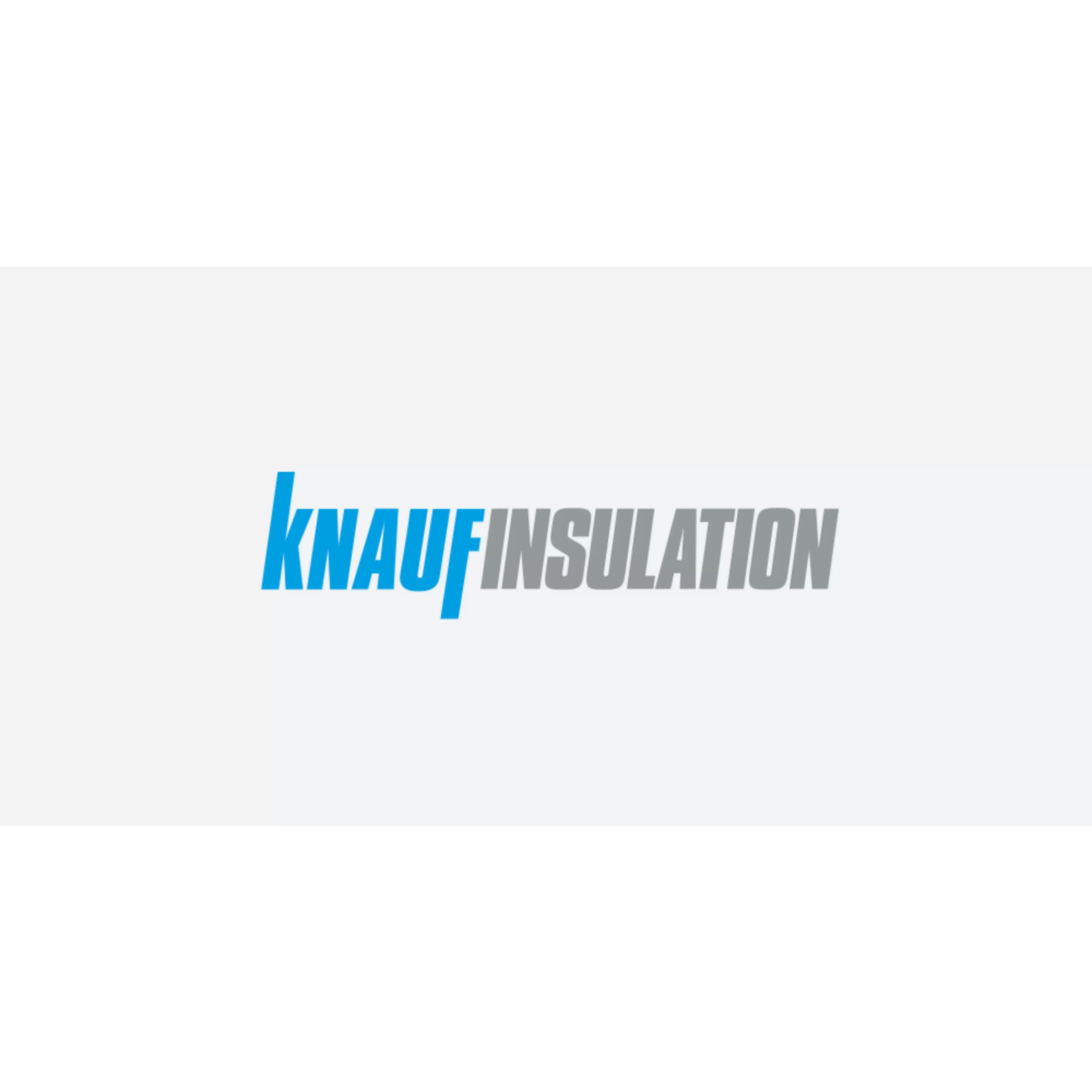 Knauf Partner logos