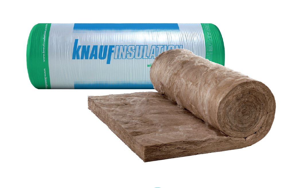 RecPro RV Fiberglass Insulation 2-1/4 Thickness - Croatia