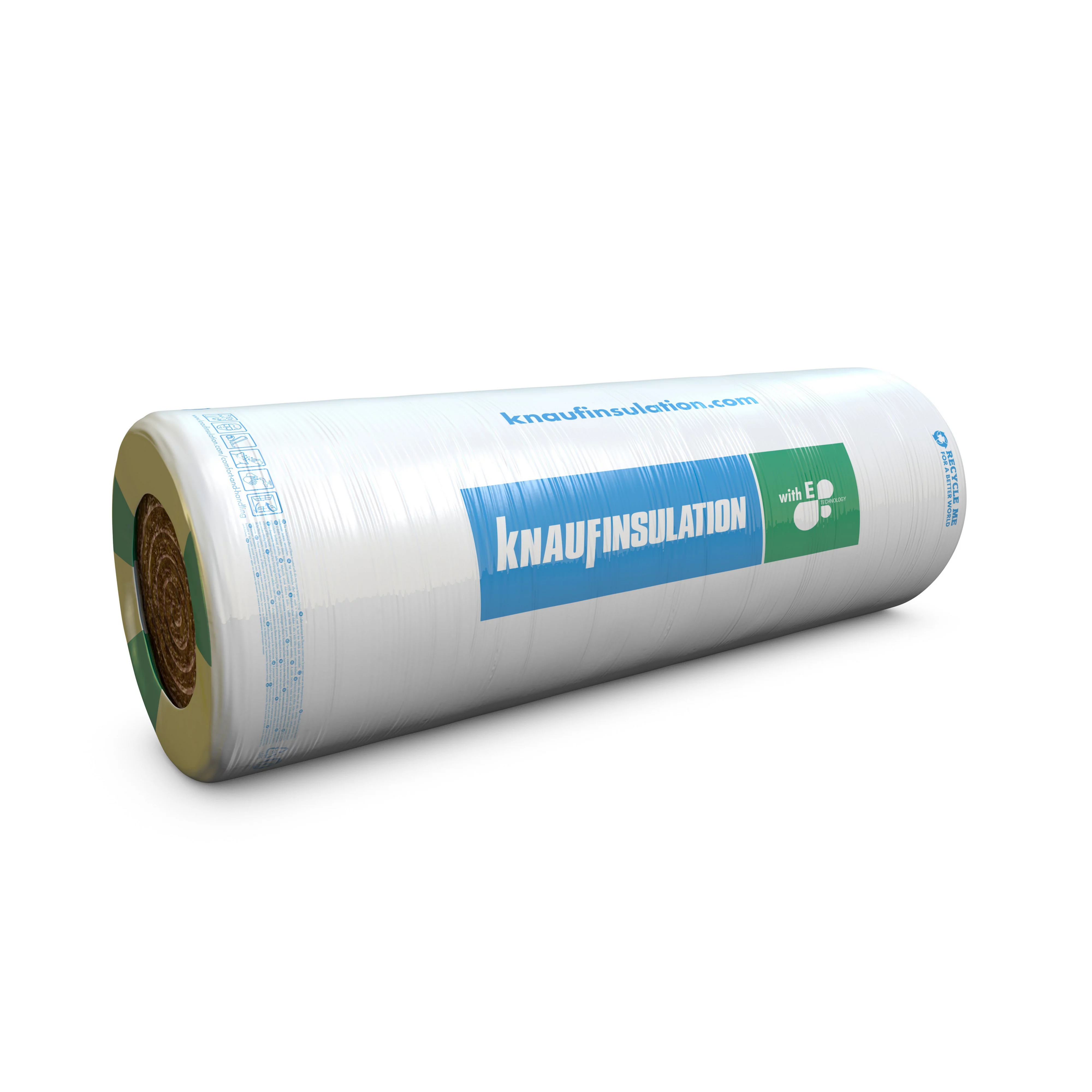 KICM Spanish Green Roll Packaging Angled.jpg