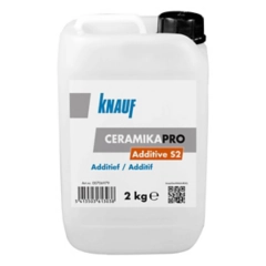 Knauf - CeramikaPRO Additive S2