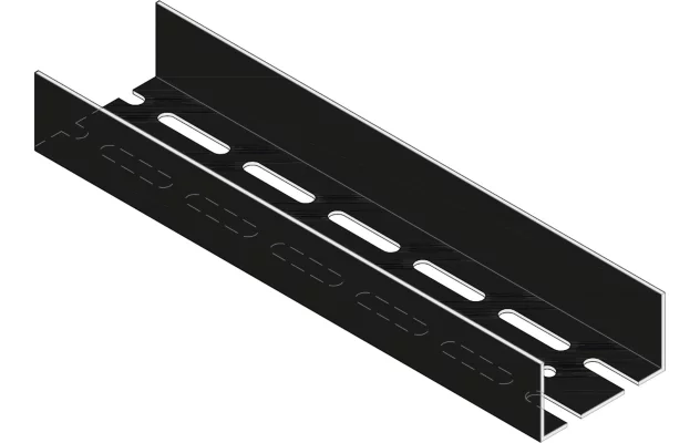 UA profil 75/40/2 mm C3