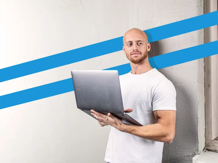 KNAUF_Werkzoekende 3