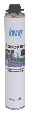 Knauf - Speedero - KNBKBBCO.JPG