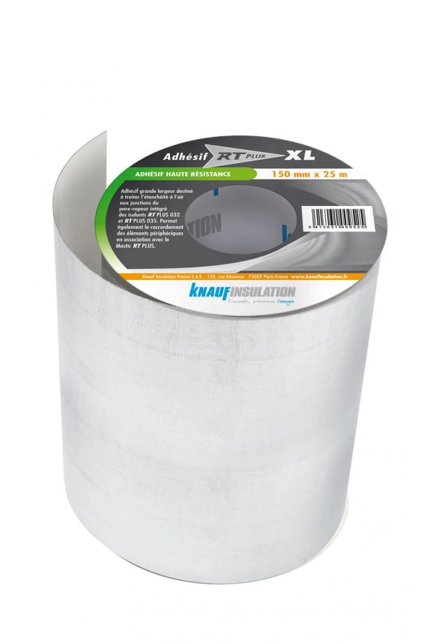 Knauf - Tape RT Plus XL