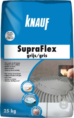 Knauf - Supraflex - KNDPWKGR.JPG