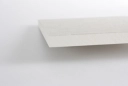 Knauf - Fireboard 30 VK