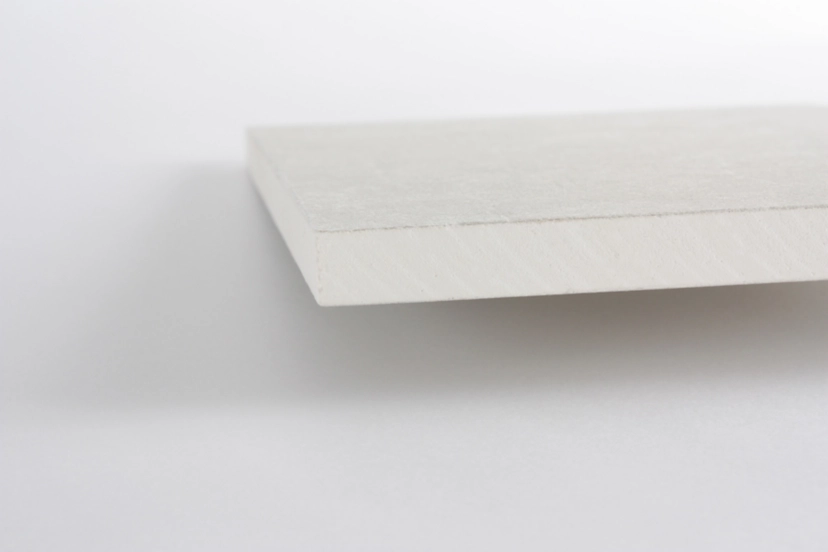 Knauf - Fireboard 30 VK - Fireboard 30 VK