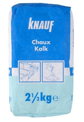 Knauf - Kalk - KNDXJSLV.JPG