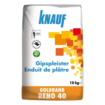 Knauf - Goldband RENO 40 - KNDZVOSF.JPG