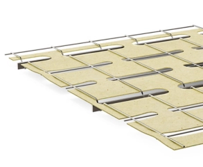 Knauf - Stucanet 80