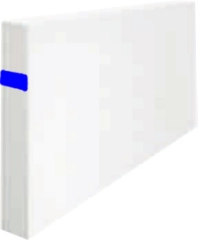 Knauf - Panneau EPS HD