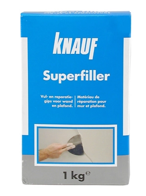 Knauf - Superfiller - KNFSLCMJ.JPG