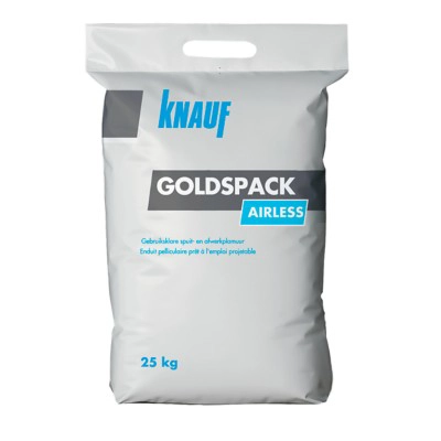 Knauf - Goldspack Airless - KNGJVEKB.JPG