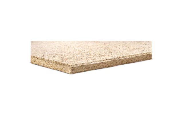 organic-configurable-pure-produit-knauf