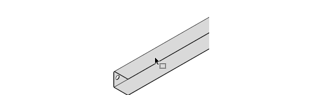 Knauf - AQUAPANEL® UD 28/27/0,6-C5