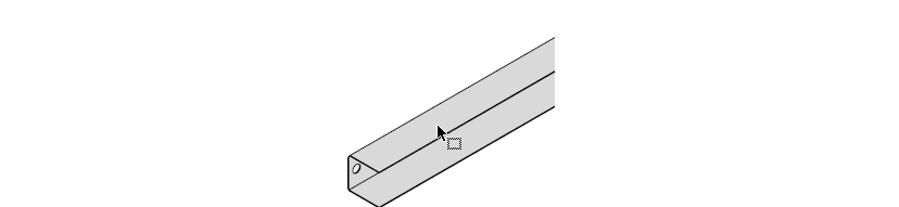 Knauf - AQUAPANEL® UD 28/27/0,6-C5 - AQUAPANEL® UD 28/27/0,6-C5