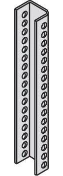 Knauf - Raccord Nonius - Nonius-verbinder