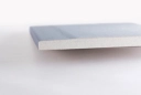 Knauf - Diamond Board 13 AK