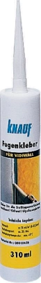 Knauf - Colle pour joints - KNJBHIMH.JPG