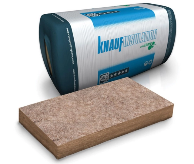 Knauf - TP 432KD