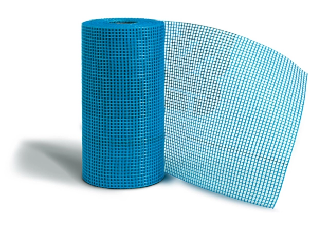 Knauf - AQUAPANEL® Exterior Reinforcing Tape