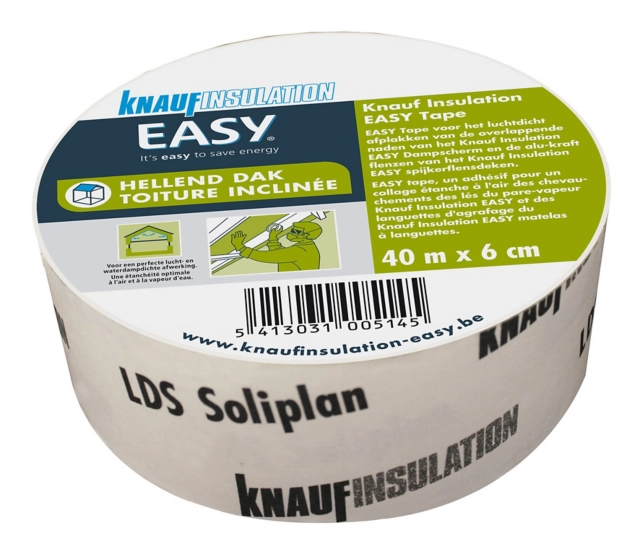 Knauf - EASY Tape