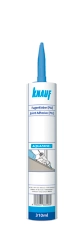 Knauf - AQUAPANEL® Joint Adhesive (PU - Indoor)