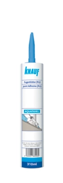 Knauf - AQUAPANEL® Joint Adhesive (PU - Indoor)