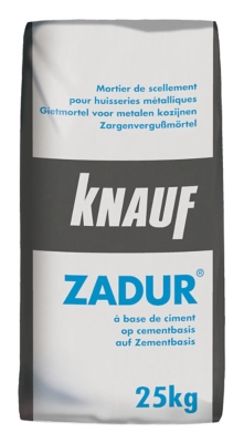 Knauf - Zadur - KNKWOMEL.JPG