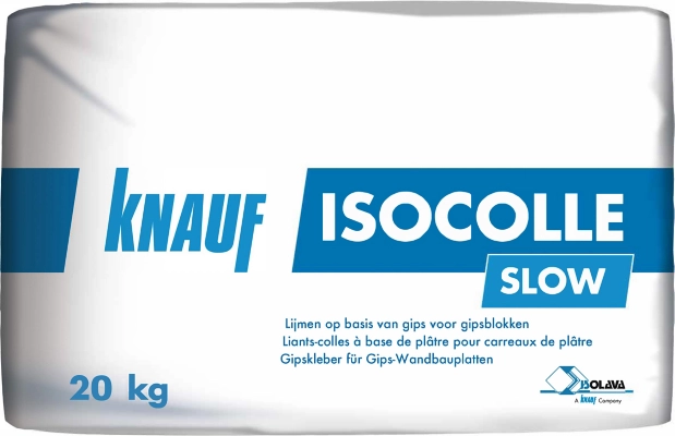 Knauf - Isocolle Slow - KNKWSHPB.JPG