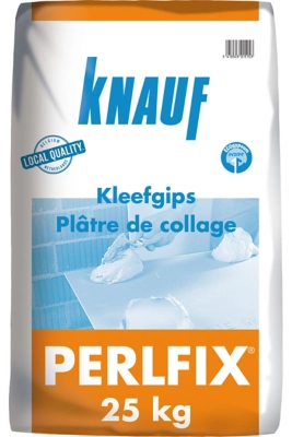 Knauf - Perlfix - KNLYJAHG.JPG