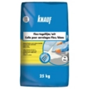 Knauf - Colle pour carrelages Flex C2TE - Flex-tegellijm C2TE