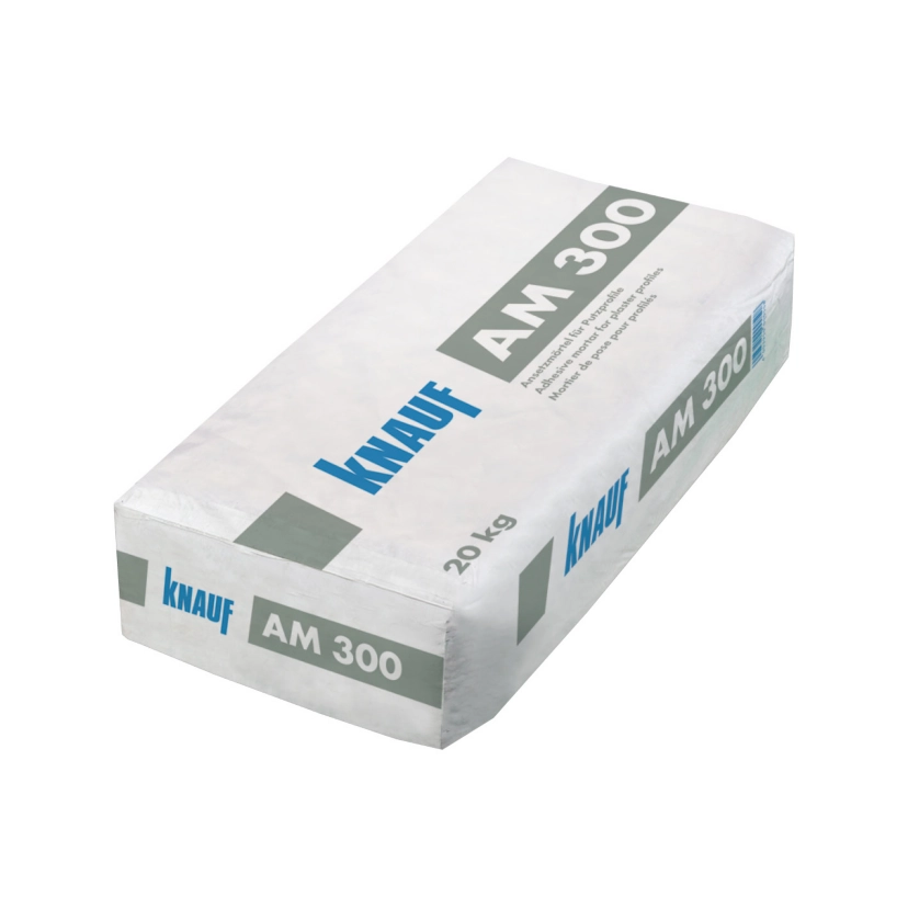 Knauf - AM 300 - AM 300