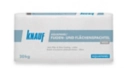 Knauf - AQUAPANEL® Joint Filler & Skim Coating - white