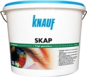 Knauf - SKAP Vogue