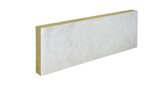 Knauf - FKD-MAX C2