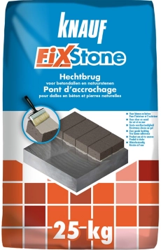 Knauf - Fix Stone