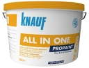 Knauf - PROPAINT ALL IN ONE