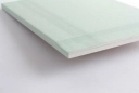 Knauf - Horizon Board H 13