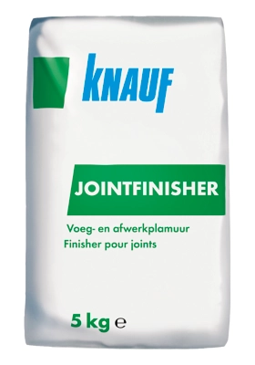 Knauf - Jointfinisher - KNRLCQYD.JPG