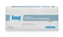 Knauf - AQUAPANEL® Exterior Basecoat - white