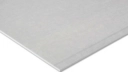 Knauf - Drystar Board 13 AK